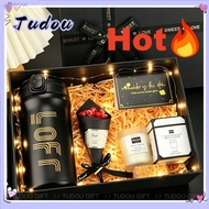 Boy Gift Special Birthday Set Box For Men Good Design Practical Give To A Boyfriend Husband Creates 