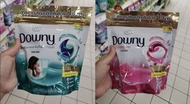 泰國Downy 3in1洗衣球