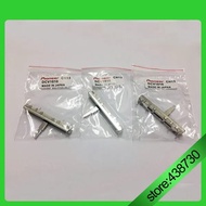 【sought-after】 yingke 5pcs Japan Pioneer Dual-Channel B10k Djm-350 400 500 600 700 750 800 900 2000 