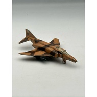 US Air Force F-4C Phantom Toy Aircraft Model