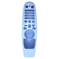 Silicone Protective Case For Remote Mr19ba An-mr650 Control An-mr18ba An-mr600 Shockproof Lg