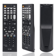 Remote Control Suitable for Onkyo RC-799M AV HT-R391 HT-R558 HT-R590 HT-R591 HT-S5500 RC-834M RC-737