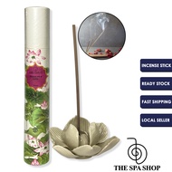 Lotus Incense Stick-35sticks