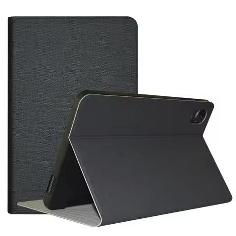 Case for Alldocube iplay60 mini Pro,Pu Leather Protective Case Cover for alldocube iplay60 mini Turb