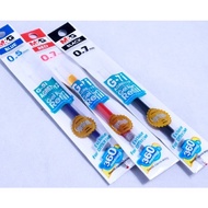 M&g G5/G7 gel pen refill