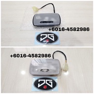 Honda Access LED Room Lamp Black & Beige Colour For Honda Jazz/Fit GK3 GK5 GP5/City GM6/HR-V/CIVIC F