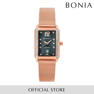 Bonia Women Watch Elegance BNB10577-2585S