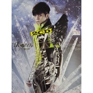 罗志祥 Show Lo - 10001 Night 一万零一夜 2CD