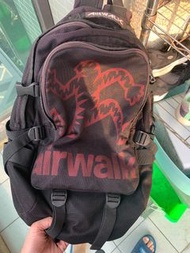 Airwalk 後背包