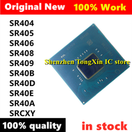【Big-promotion】 100% New Sr40b Sr404 Sr405 Sr406 Sr408 Sr409 Sr40d Sr40e Sr40a Srcxy Fh82hm370 Fh82z