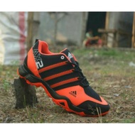 Adidas ax2 best quality