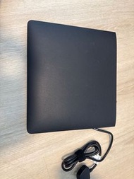 Samsung One Connect box NEW