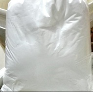 TEPUNG TAPIOKA.KANJI GUNUNG AGUNG REPACK-500 GRAM