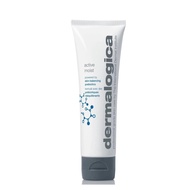 Dermalogica Active Moist Moisturizer 50ml