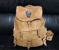 70-90s 🇭🇰 JOPEJ bag 棺材袋.劍袋(三袋超大size款）