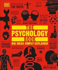 Asia Books หนังสือภาษาอังกฤษ PSYCHOLOGY BOOK THE