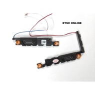 Speaker Lenovo Ideapad S340-14IWL S340-14IML S340-14API S340-14IIL 81N7 Left & Right Speaker Laptop 