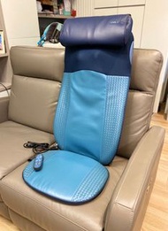 Osim uJolly 2 反斗v手 按摩椅墊