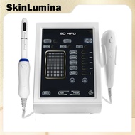 New Technology thermage Beauty Face Lift Ultrasound  Anti-wrinkle 7d Hifu V.aginal Tightening 4d Hif