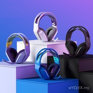 Limited Edition G733LIGHTSPEED Wireless KDA Microphone Headset Headset Logitech Headset Symphony Gam