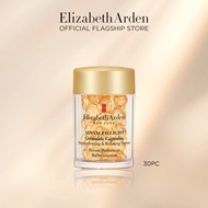 Elizabeth Arden Advanced Light Ceramide Capsules Strengthening & Refining Serum - 30 Capsules