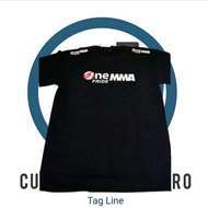 KAOS ONE PRIDE MMA // KAOS UFC ONE PRIDE MMA // KAOS DISTRO PRIA