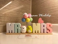 全人手製造擴香石 香薰石 。聖誕禮物 。情人節禮物 。生日禮物。週年禮物 。母親節禮物 。閨蜜禮物。謝師宴禮物 。結婚禮物。退休禮物。散水禮物。Farewell 禮物 。百日宴禮物。回禮禮物。-客人訂