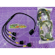Harness Coil on plug K20/K24 for Dohc 4Gseries