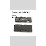 Loa ngoài Aris/Aris pro zin hãng nhà máy Vsmart