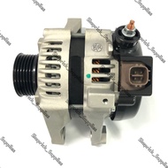 (27060-0D250) Alternator Toyota Altis 1.6,1.8 ZZE141, ZZE142 (08-13, WISH 1.8 (03”-09”) (1ZZFE 1.8/ 
