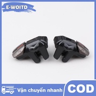 E-WOITD New G21 Cho Điện Thoại Android Trò Chơi Điều Khiển Điện Thoại Di Động Trò Chơi Kích Hoạt Gam