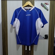 Lotto Template Jersey