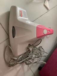 吸塵蟎機