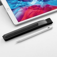 [全新行貨現貨] MOMAX One Link iPad 專用主動式電容觸控筆 TP2