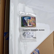 Toto A100 Urinal Divider Toto A 100 Urinal Divider Original and Trusted Urinal Divider/