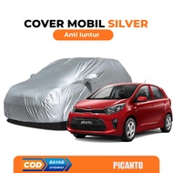 PICANTO Car Body Cover PICANTO Car Cover anti-fade Picanto Car Picanto cosmos carKIA visto Picanto 2