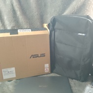 Asus X415KA