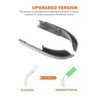 Roof Rain Gutter Extensions for Jk Rain Gutter for JK Rain Groove Diverter Rain Groove Diverter for