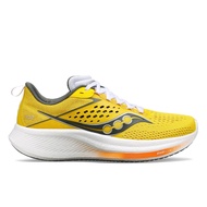SAUCONY-RIDE 17 Men