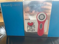 clarisonic