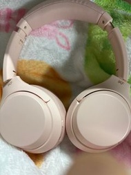 ikf T1 pro 降噪頭帶式耳機