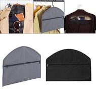 [Fenteer] Hanger Diversion Safe Bag Hanger Safe Hidden Storage,Zipper Pouch Hidden Pocket Safe for M