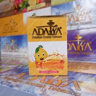 ADALYA 50GR - CRAZY LEMON