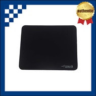 ARTISAN NINJA FX Zero MID L (FX-ZR-MD-L)