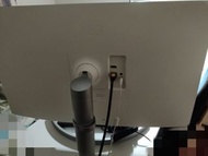 LG 32 吋 4K 螢幕 Monitor