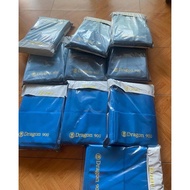 Nỉ Aileex Dragon 900 cho bàn lỗ Nỉ bida chính hãng Nỉ thi đâu.