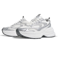 BAOJI บาโอจิ รองเท้าผ้าใบ รองเท้าลำลอง แฟชั่นผู้หญิง รุ่น BJW1150