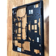 Dell Latitude 5450 E5450 Laptop D Side