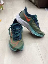 ‼️Nike Zoom Fly 3 跑步鞋‼️