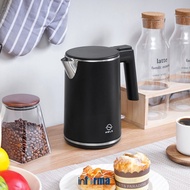Informa kels Danish Electric Kettle 1 Liter Electric Kettle Electric Kettle Water Heater Electric Ke